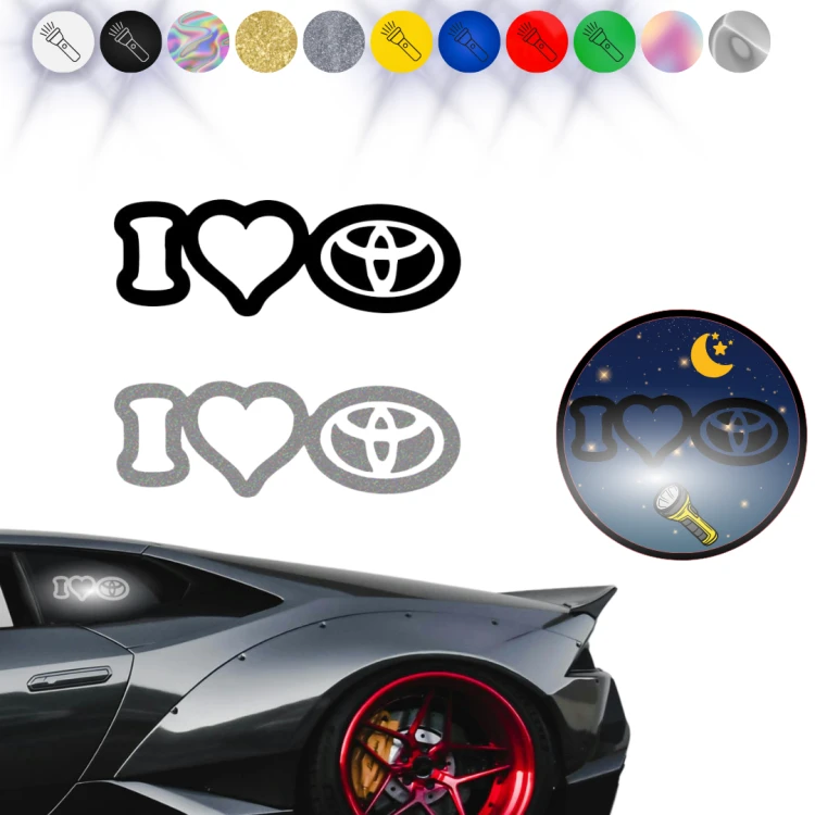 White and Orange Modern Car Rent Instagram Post - 2025-03-29T222652.367.png