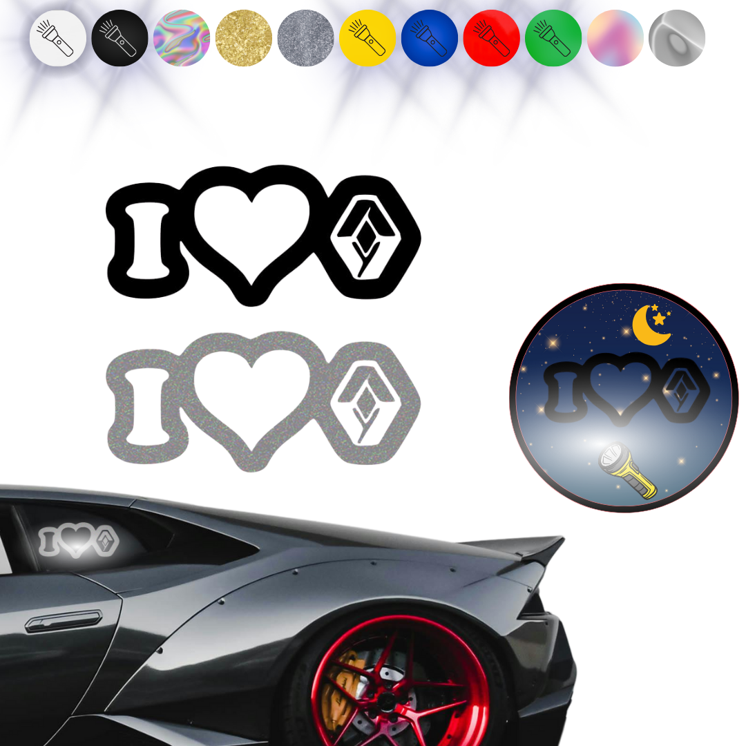 White and Orange Modern Car Rent Instagram Post - 2025-03-29T222941.431.png