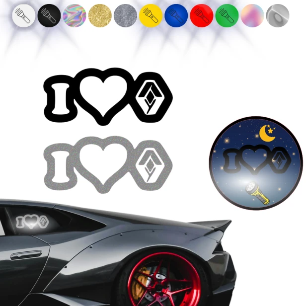 White and Orange Modern Car Rent Instagram Post - 2025-03-29T222941.431.png