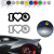 White and Orange Modern Car Rent Instagram Post - 2025-03-29T223348.416.png