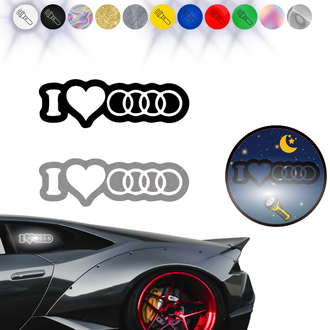 White and Orange Modern Car Rent Instagram Post - 2025-03-29T223757.248.png