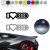 White and Orange Modern Car Rent Instagram Post - 2025-03-29T223757.248.png