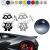 White and Orange Modern Car Rent Instagram Post - 2025-03-29T224812.052.png