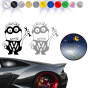 White and Orange Modern Car Rent Instagram Post - 2025-03-29T224812.052.png