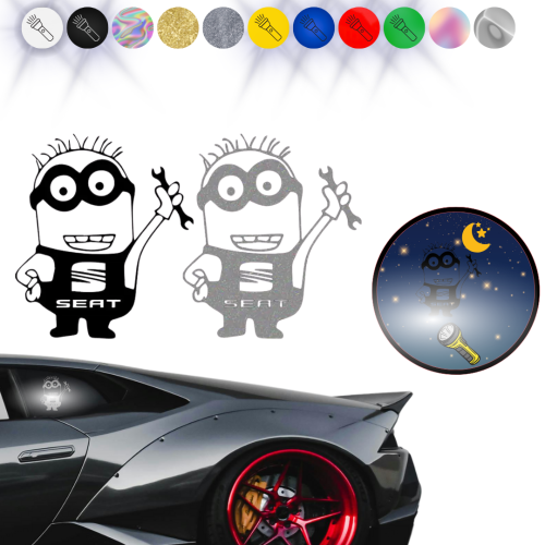 White and Orange Modern Car Rent Instagram Post - 2025-03-29T225022.508.png