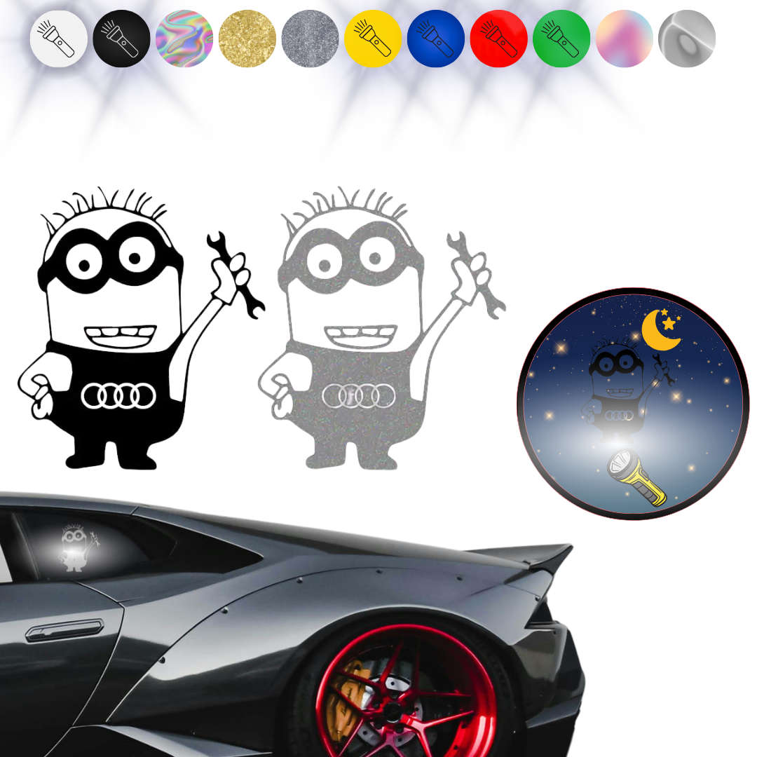 White and Orange Modern Car Rent Instagram Post - 2025-03-29T225543.515.png