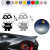 White and Orange Modern Car Rent Instagram Post - 2025-03-29T225543.515.png