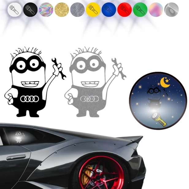 White and Orange Modern Car Rent Instagram Post - 2025-03-29T225543.515.png