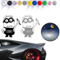 White and Orange Modern Car Rent Instagram Post - 2025-03-29T225543.515.png