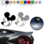 White and Orange Modern Car Rent Instagram Post - 2025-03-29T230003.110.png