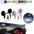 White and Orange Modern Car Rent Instagram Post - 2025-03-29T230240.292.png