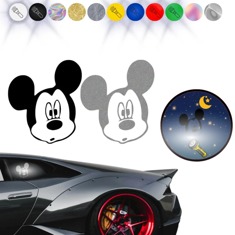 White and Orange Modern Car Rent Instagram Post - 2025-03-29T230240.292.png