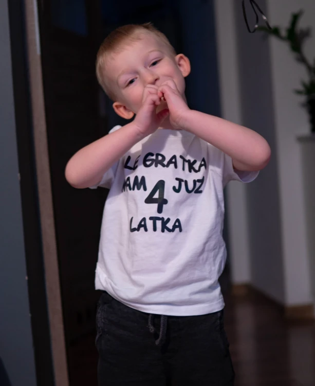 DSC08395.jpg