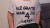 DSC08410.jpg