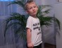 DSC08432.jpg