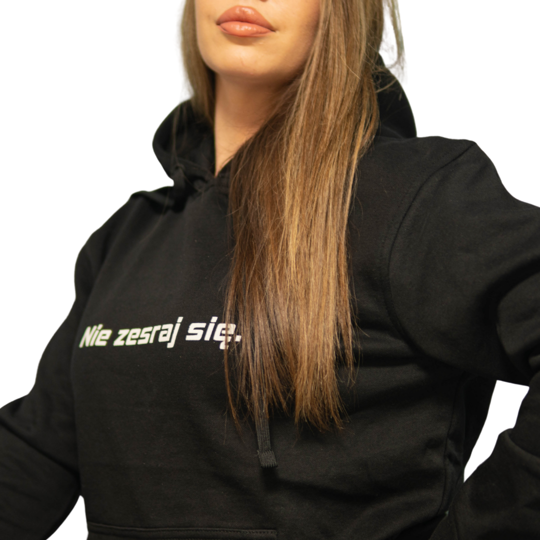 White and Orange Modern Car Rent Instagram Post (2).png