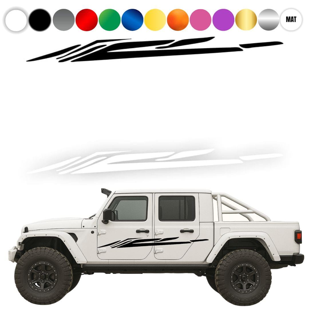 White and Orange Modern Car Rent Instagram Post (1).jpg