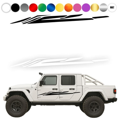 White and Orange Modern Car Rent Instagram Post (1).jpg