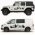 White and Orange Modern Car Rent Instagram Post (4).jpg