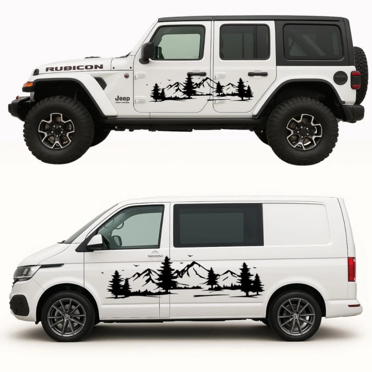 White and Orange Modern Car Rent Instagram Post (4).jpg