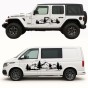 White and Orange Modern Car Rent Instagram Post (4).jpg
