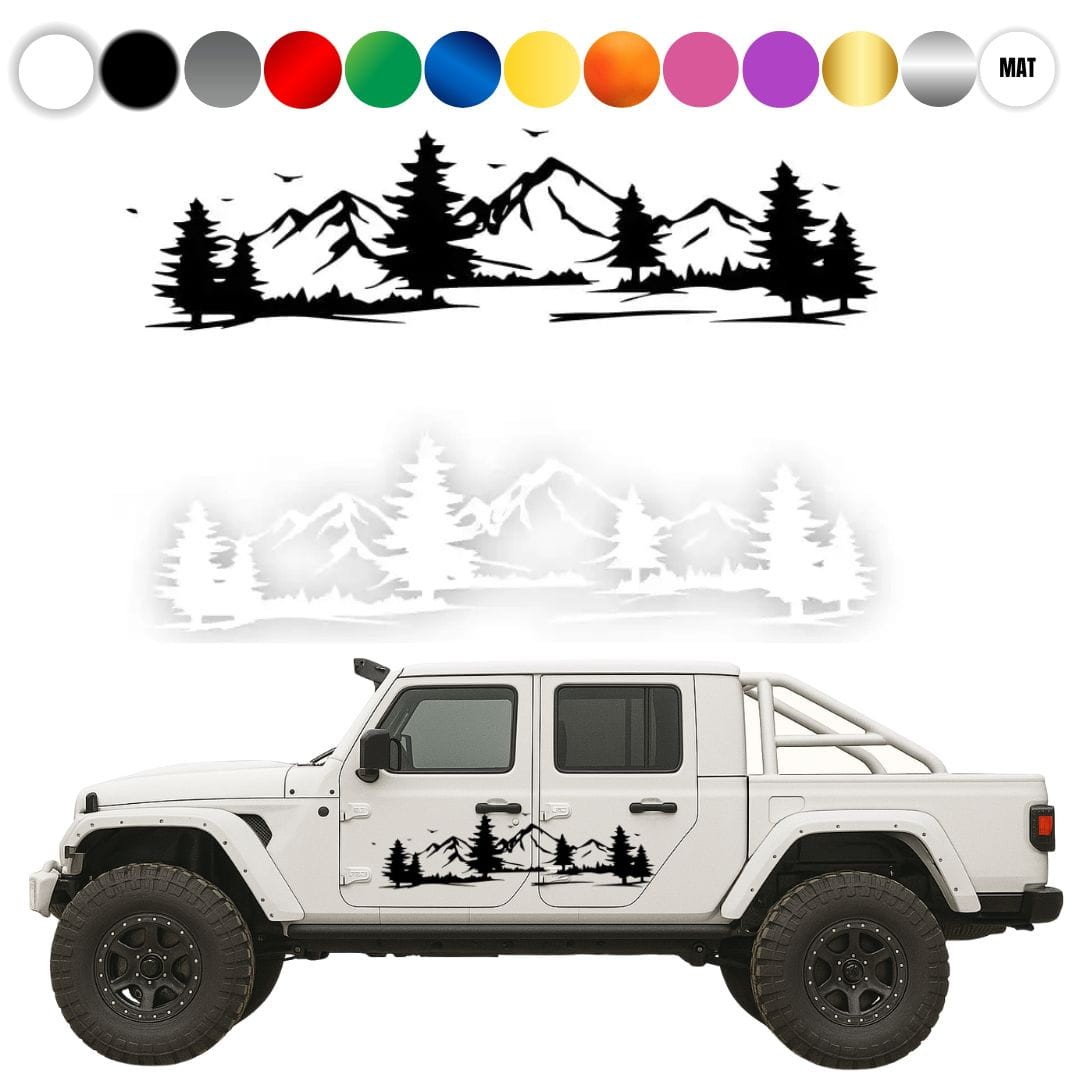 White and Orange Modern Car Rent Instagram Post (3).jpg