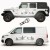 White and Orange Modern Car Rent Instagram Post (6).jpg