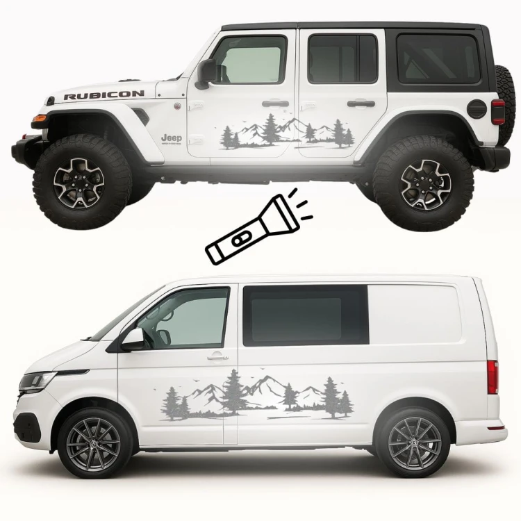 White and Orange Modern Car Rent Instagram Post (6).jpg