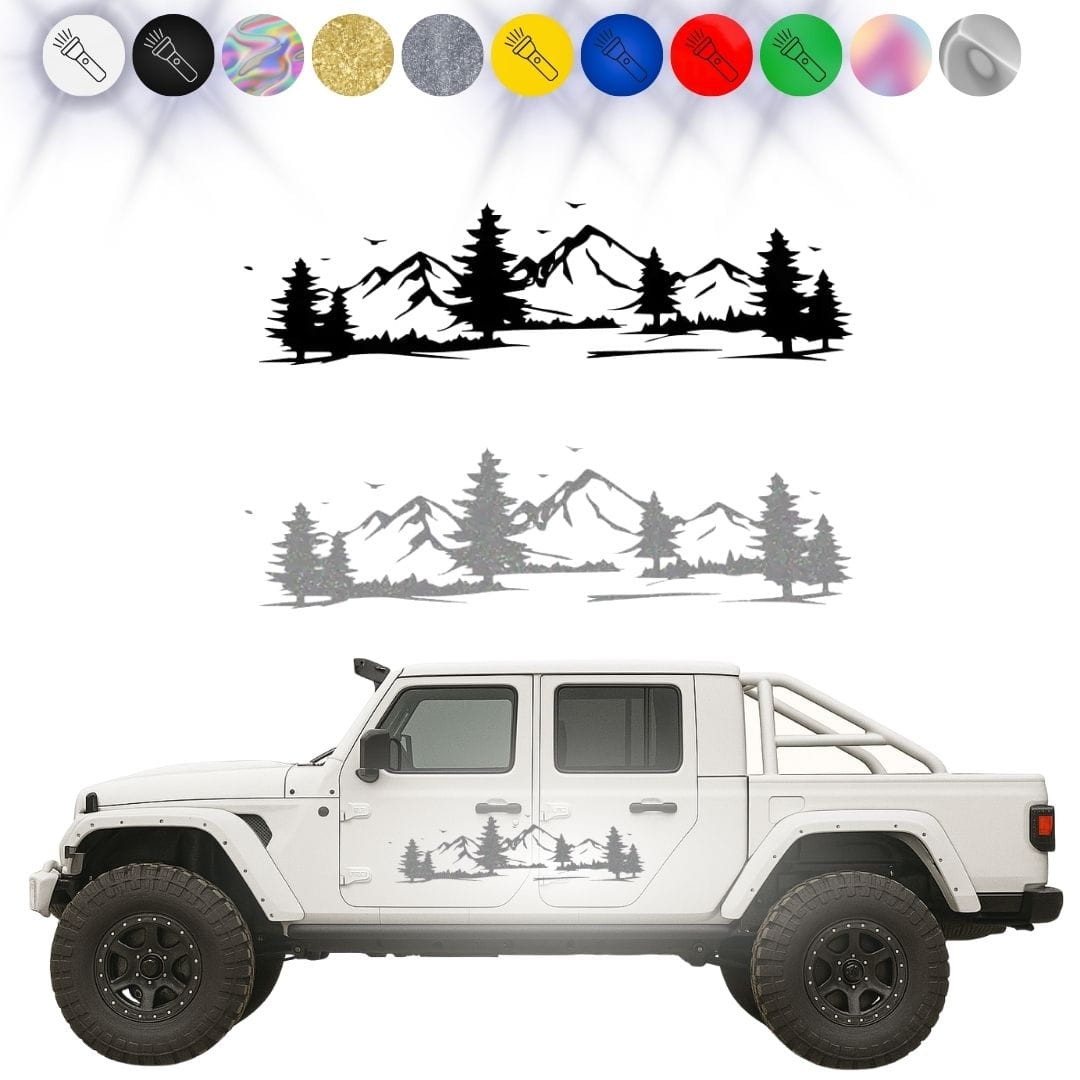 White and Orange Modern Car Rent Instagram Post (5).jpg