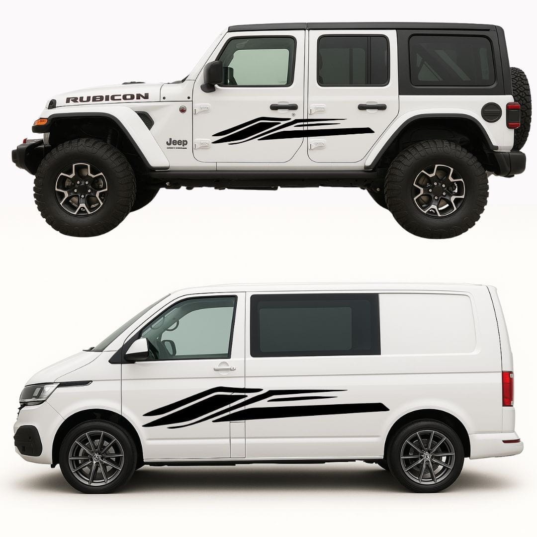 White and Orange Modern Car Rent Instagram Post (8).jpg