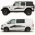 White and Orange Modern Car Rent Instagram Post (8).jpg