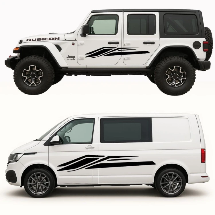 White and Orange Modern Car Rent Instagram Post (8).jpg