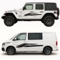 White and Orange Modern Car Rent Instagram Post (8).jpg
