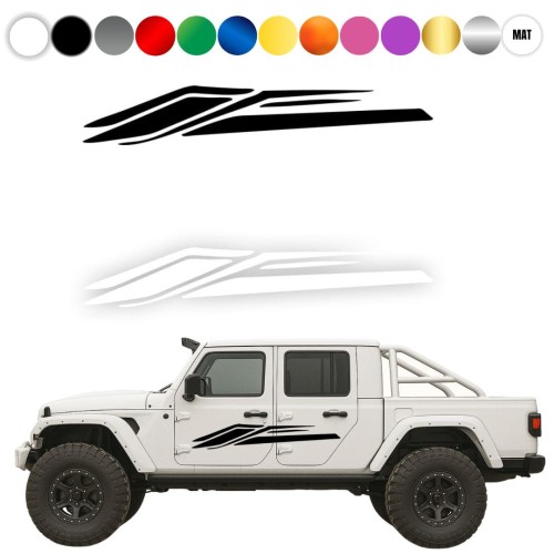 White and Orange Modern Car Rent Instagram Post (7).jpg