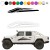 White and Orange Modern Car Rent Instagram Post (7).jpg