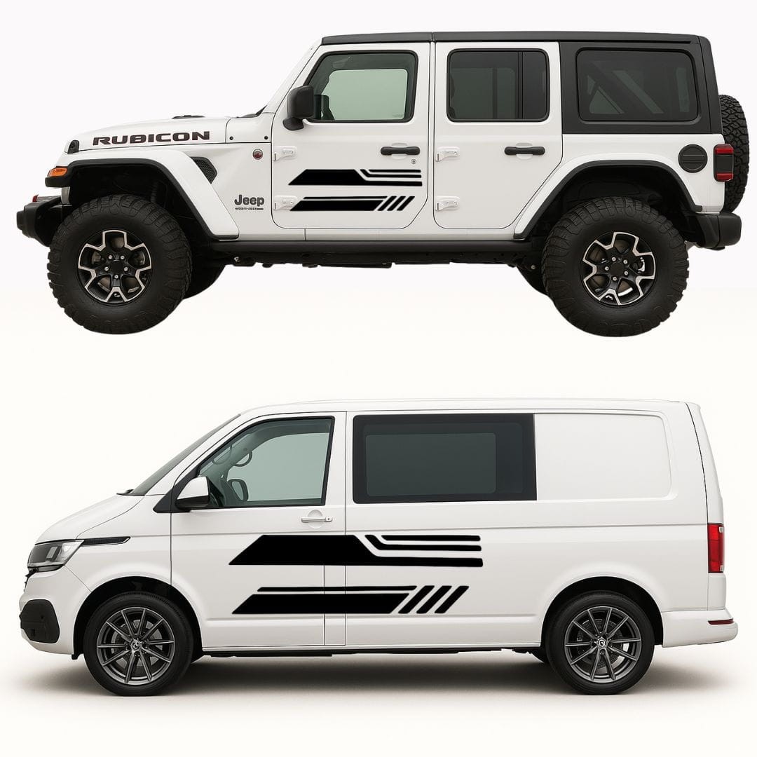 White and Orange Modern Car Rent Instagram Post (10).jpg