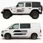 White and Orange Modern Car Rent Instagram Post (10).jpg