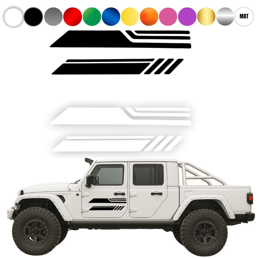 White and Orange Modern Car Rent Instagram Post (9).jpg