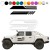White and Orange Modern Car Rent Instagram Post (9).jpg