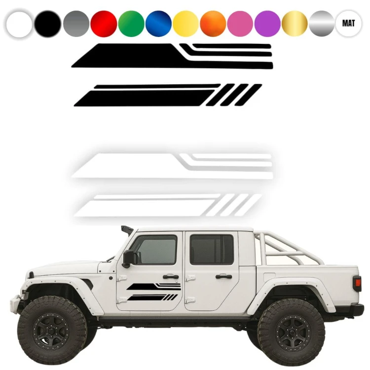 White and Orange Modern Car Rent Instagram Post (9).jpg
