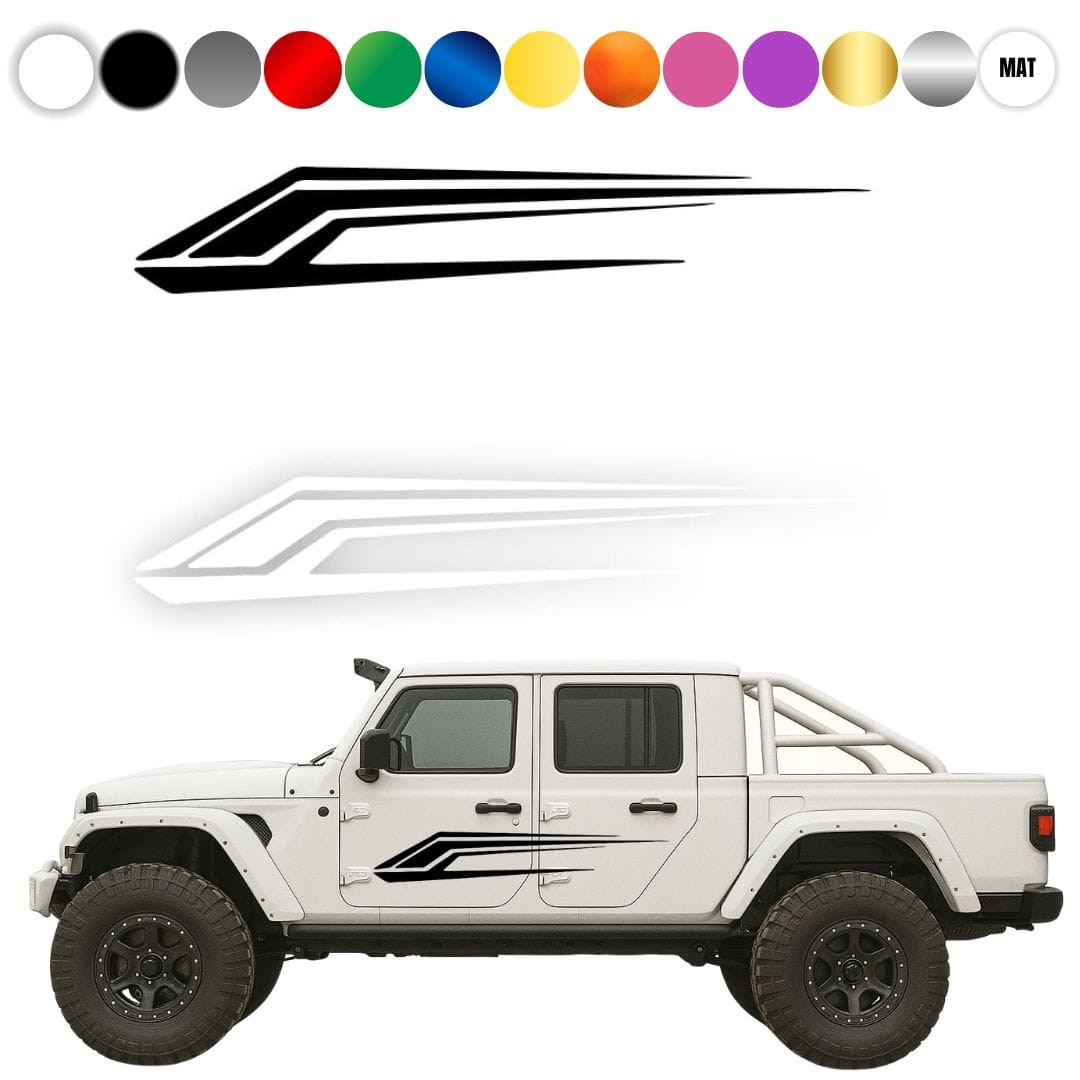 White and Orange Modern Car Rent Instagram Post (11).jpg