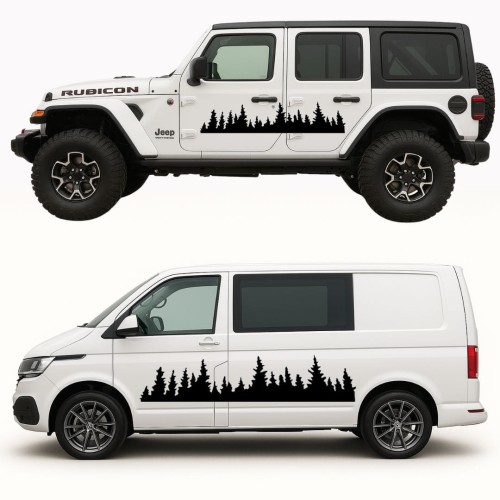 White and Orange Modern Car Rent Instagram Post (14).jpg