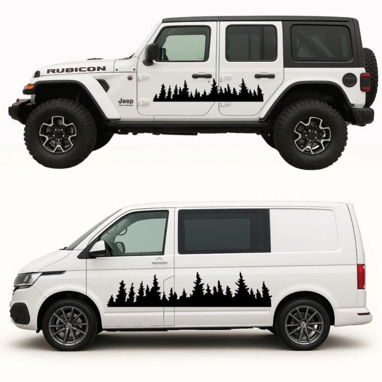 White and Orange Modern Car Rent Instagram Post (14).jpg