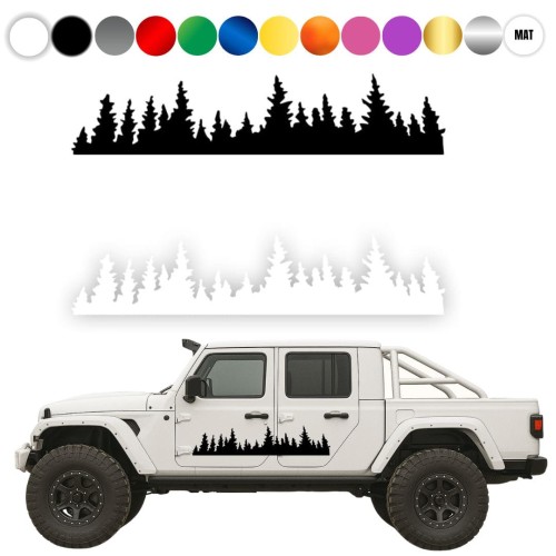 White and Orange Modern Car Rent Instagram Post (13).jpg