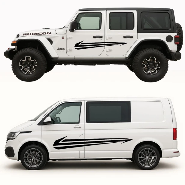 White and Orange Modern Car Rent Instagram Post (16).jpg