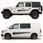 White and Orange Modern Car Rent Instagram Post (16).jpg