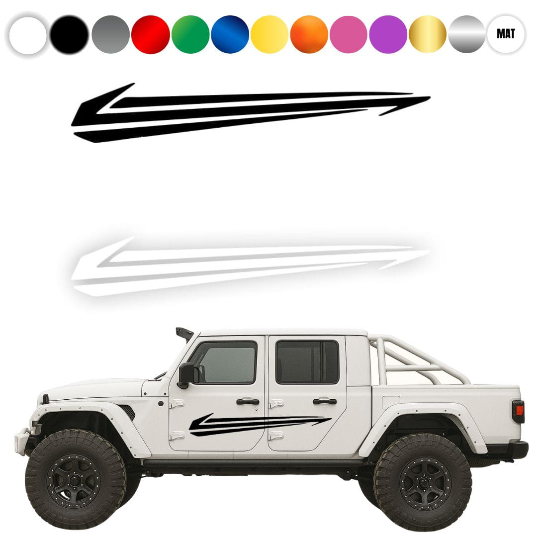 White and Orange Modern Car Rent Instagram Post (15).jpg