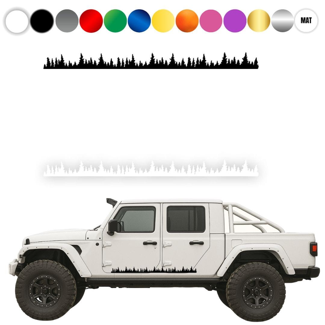 White and Orange Modern Car Rent Instagram Post (17).jpg