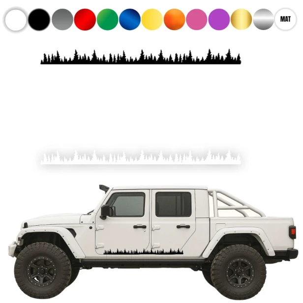 White and Orange Modern Car Rent Instagram Post (17).jpg