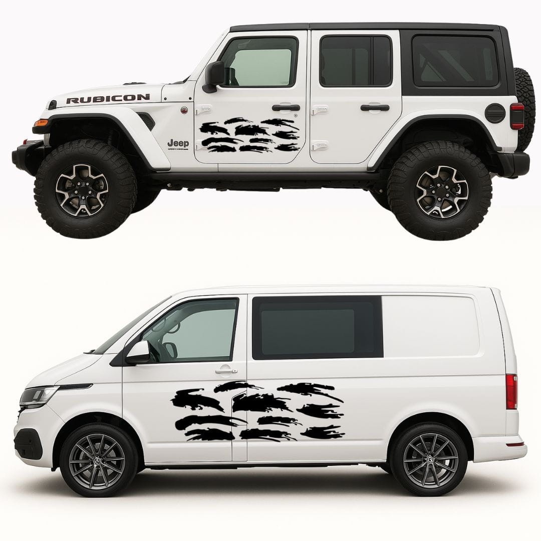White and Orange Modern Car Rent Instagram Post (20).jpg